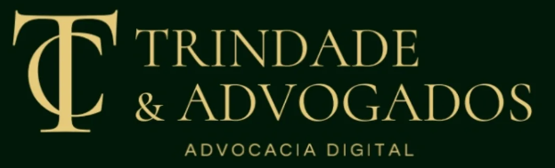 Trindade & Advogados